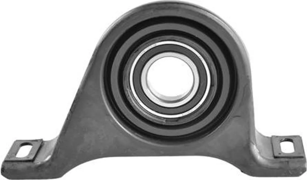 Palier Central d'Arbre de Transmission TED35240 pour Mercedes W204