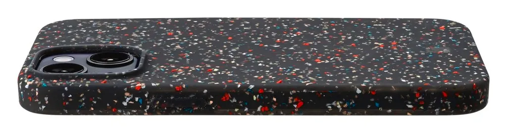 Cellularline Sensation Dots iPhone 14 Plus Cover | Protezione Morbida - 3