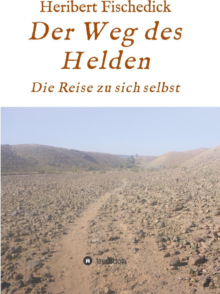 Der Weg des Helden