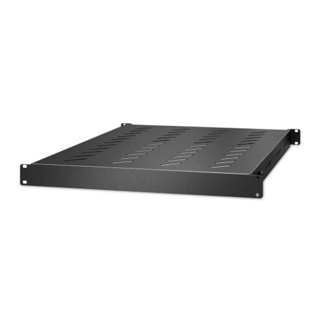 Plateau de rangement pour baie de brassage APC Easy Rack réglable