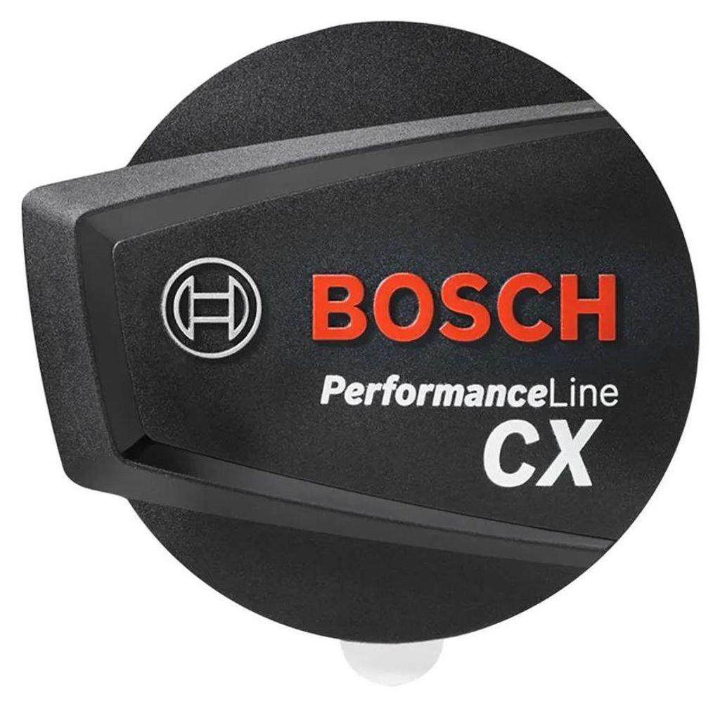 Bosch Bike Eb1120000z Performance Line Cx Logo-cover Produktbild 