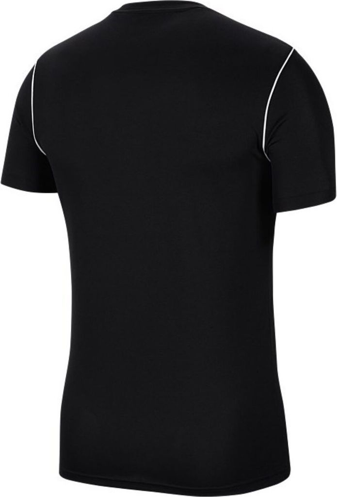 Nike T-shirt Park 20, BV6883010, Pointure: 193 Image du produit 