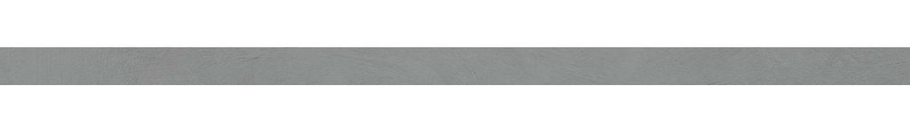 Fliesen Harzoptik 5x120 cm CASA39 Gardenia Ariana I Pigmenti