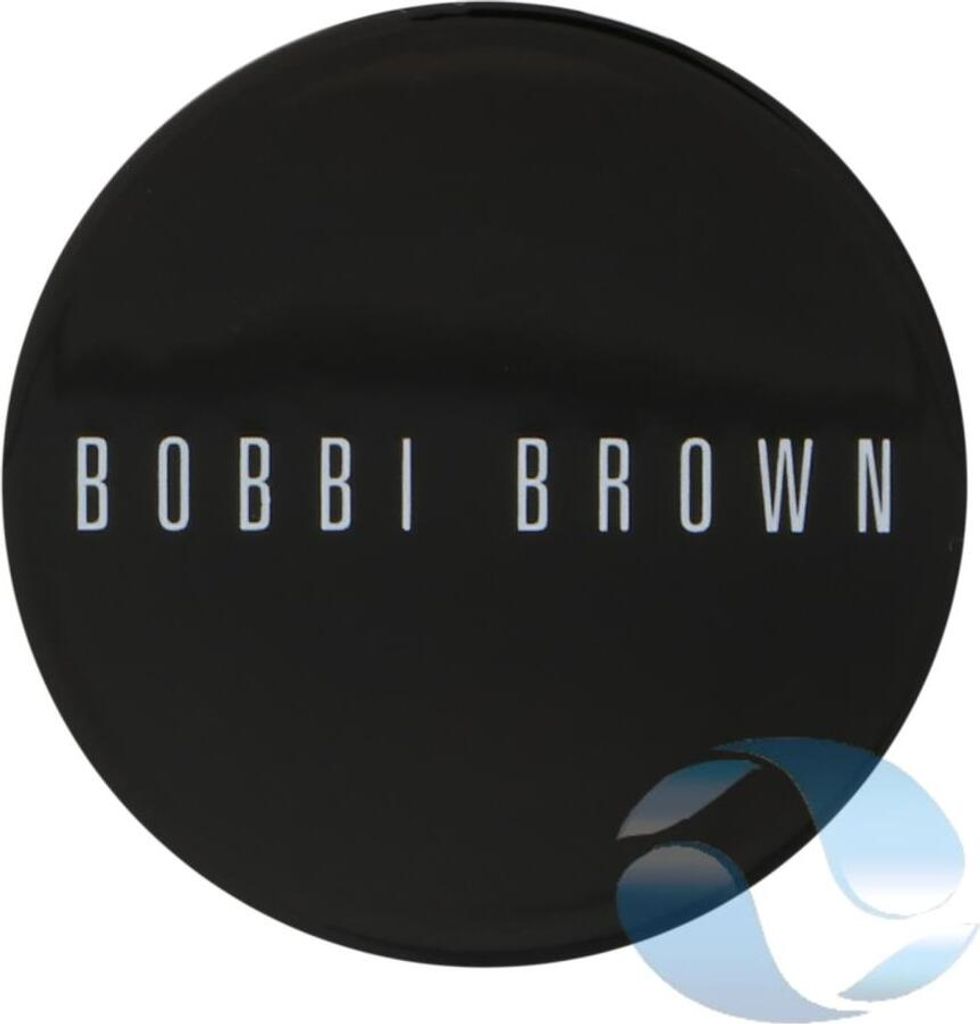 Bobbi Brown Corrector Peach E6XLU-11 / E6XW / E6WX-1,4 gr
