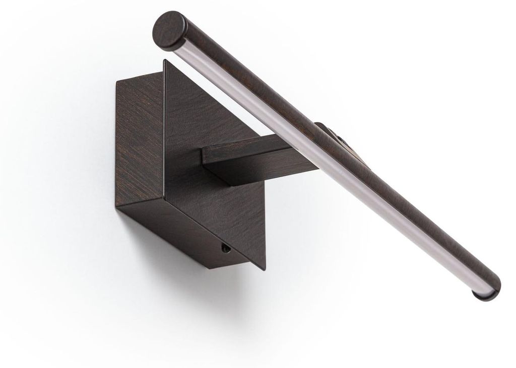 LED Wandleuchte für Gemälde Slimlight 2700K 400 mm Nein Produktbild 