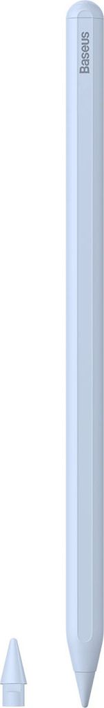 BASEUS Stylet capacitif actif avec recharge par induction Image du produit 