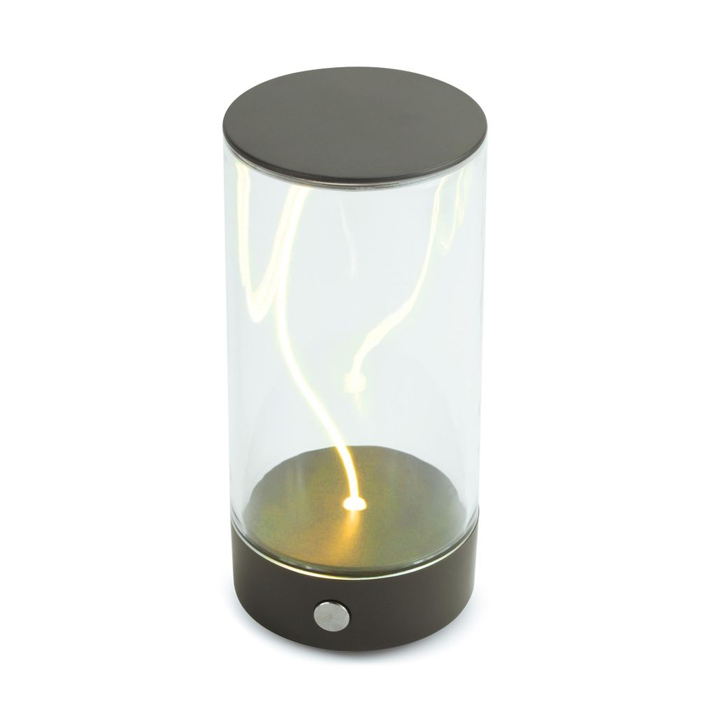 X4-Life Magnetisches LED Nachtlicht Akku Produktbild 