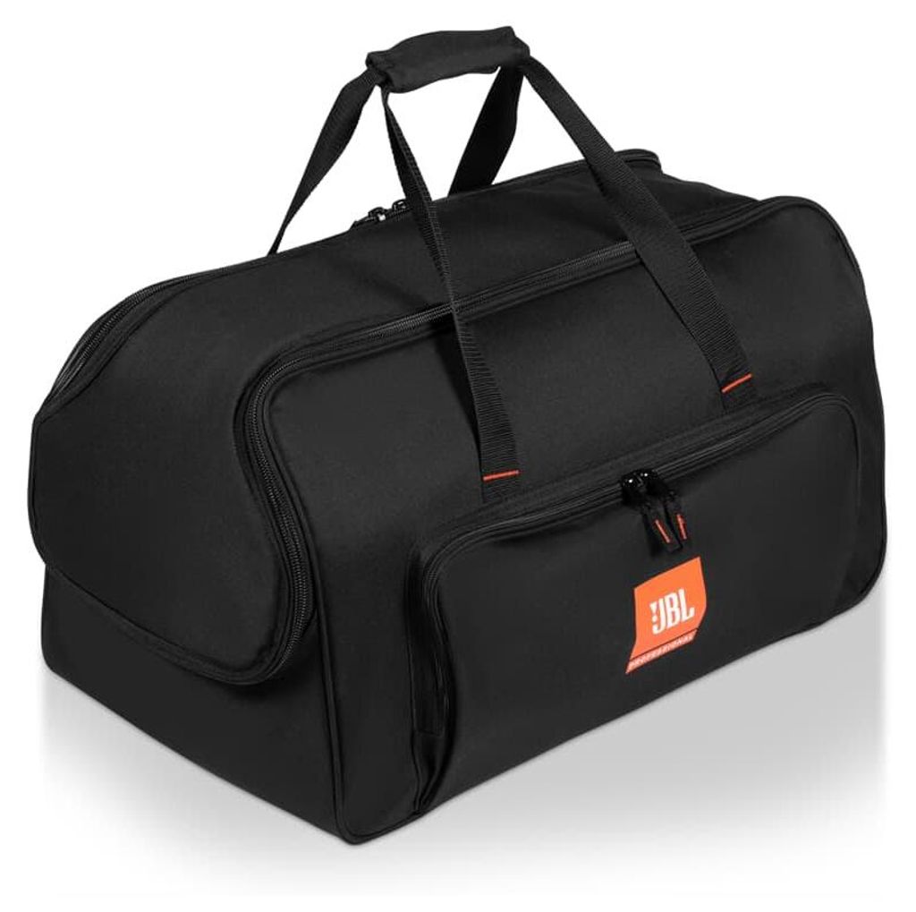 JBL Bags EON710-BAG Tote Bag for EON710 Speaker Produktbild 