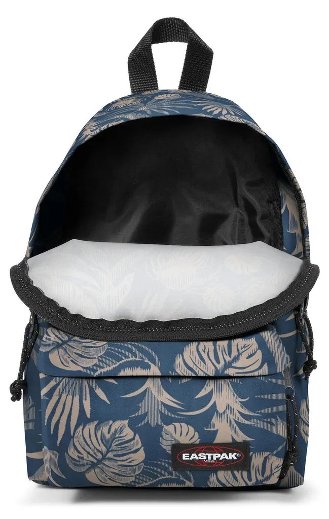 Sac à dos robuste Eastpak Orbit 10L Brize Blue - Qualité certifiée - 3