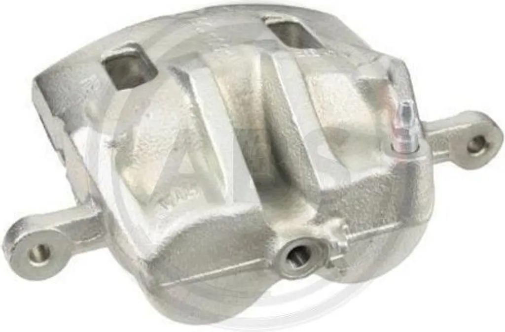 Étrier de frein robuste 720812 compatible avec l'origine 5813026100