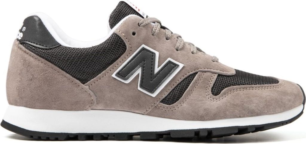 New Balance Schuhe 855, W855GGG
