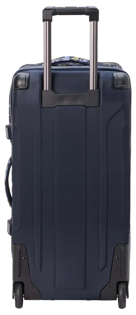 Dakine D10004502 HA Split Roller 85L Hanalei - Sac de voyage robuste - 2