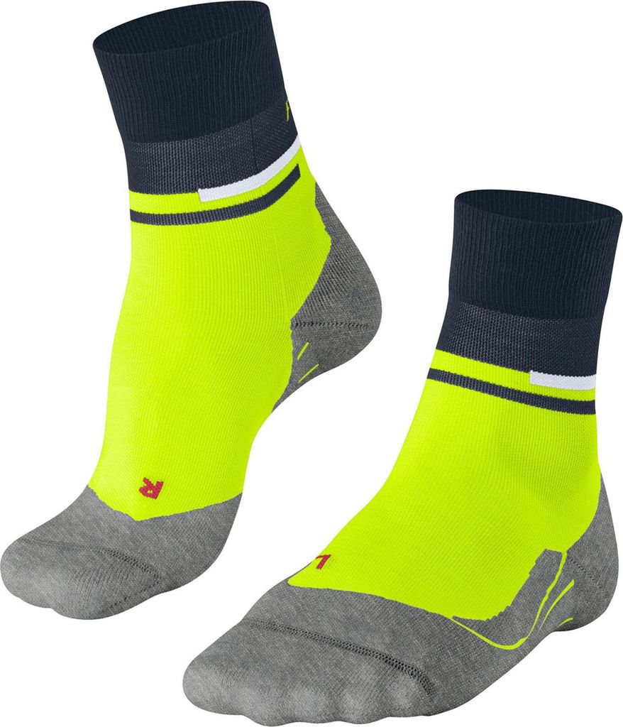 Falke RU Compression Stabilizing Damen | 16189-1690, Größe:37 - 38