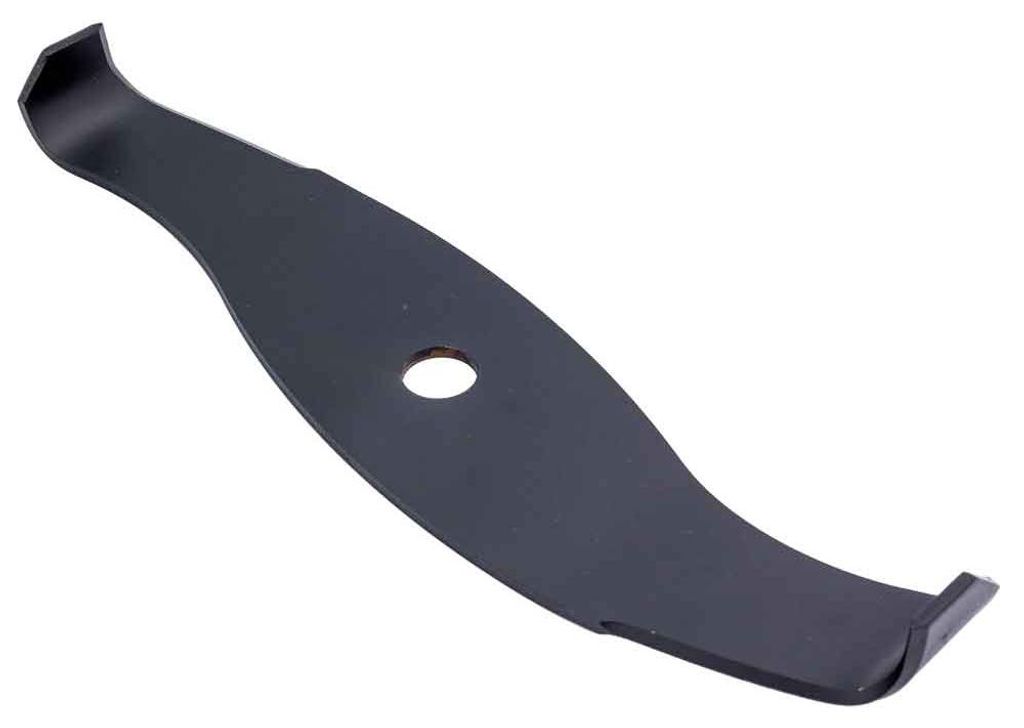 Cuchilla trituradora Stihl 40007133902 para desbrozadoras y Imagen del producto 
