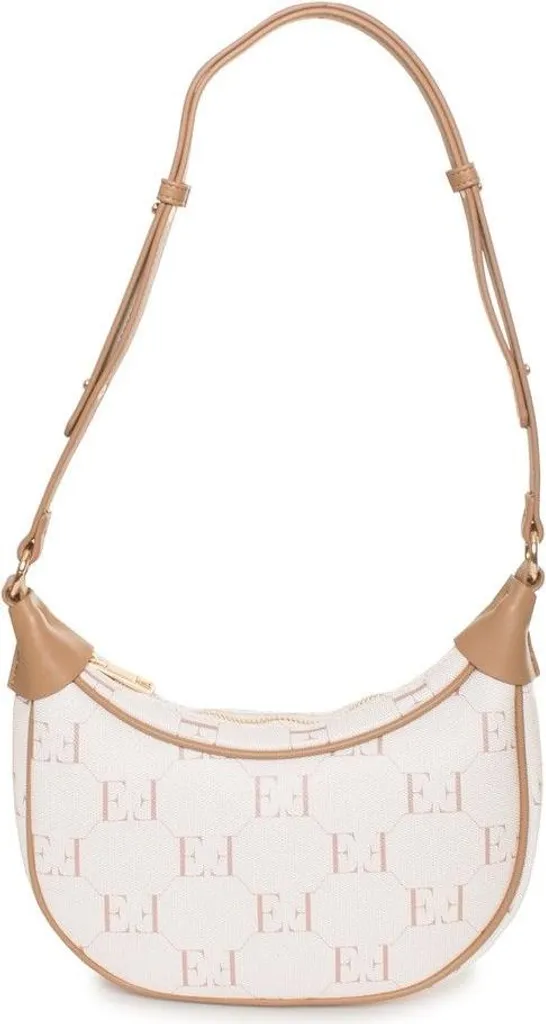 Borsa Egon Von Furstenberg NIKY EVF29288-0116 | Trend Donna 2026