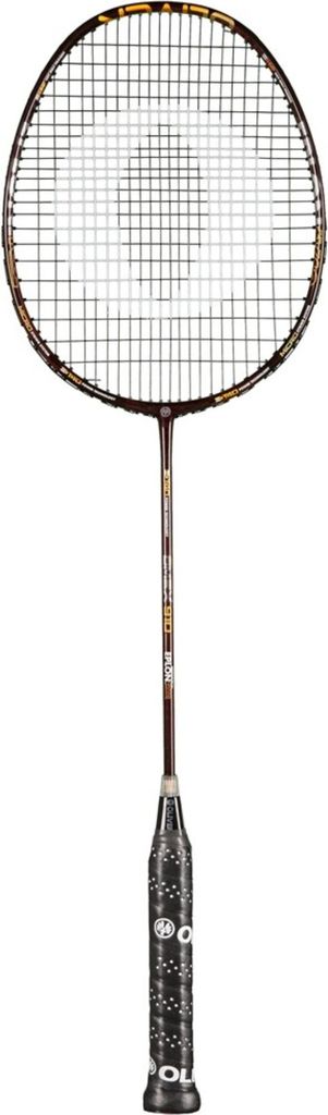 Schläger Oliver Omex 910 33050