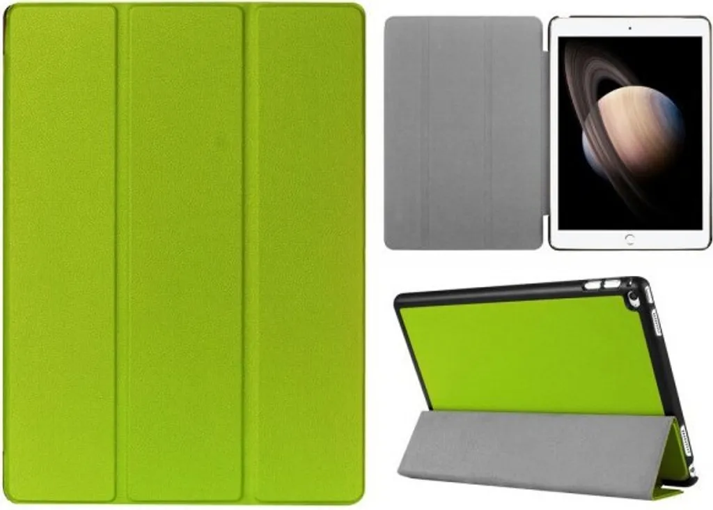 Custodia Business Smart Cover Tablet - Borsa Manicotto Professionale