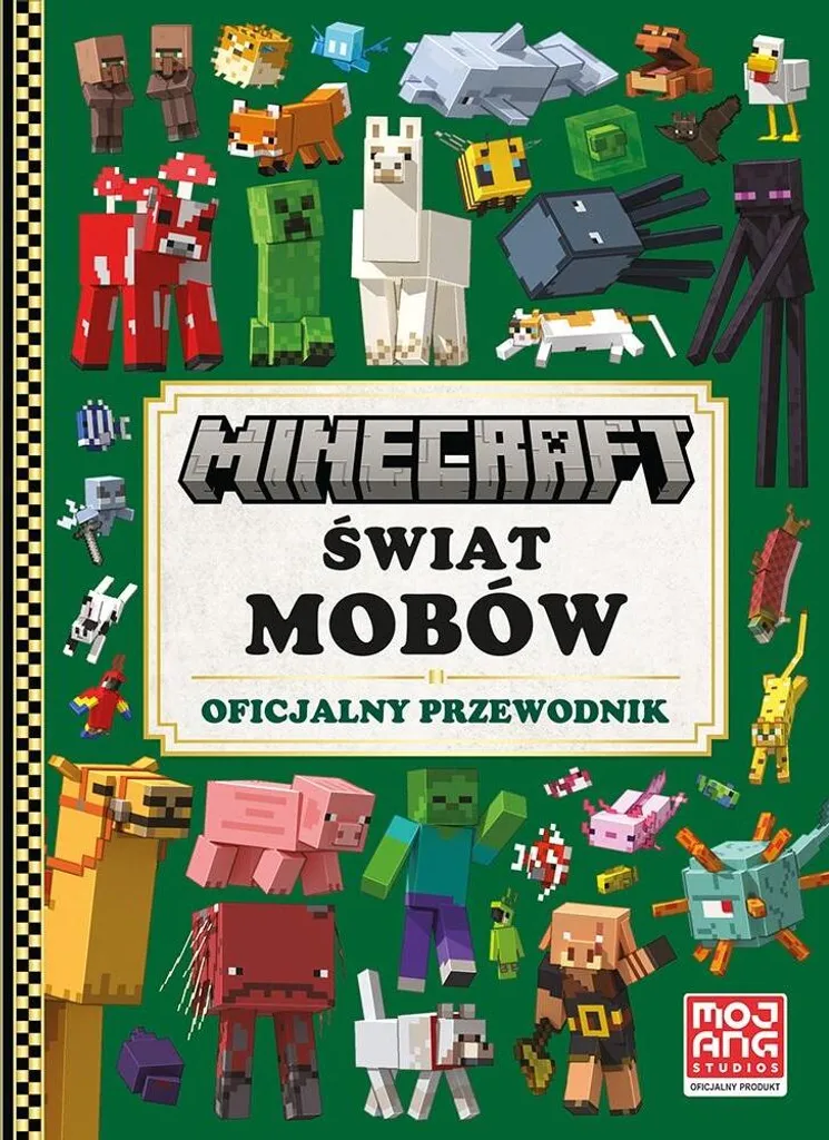 Guide Minecraft Monde des Mobs avec Conseils de Survie et Astuces Jeu - 2