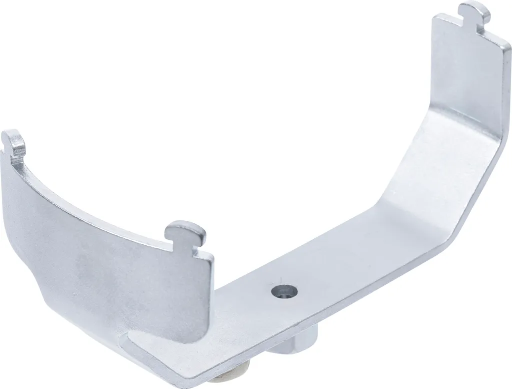 Clé de démontage jauge à carburant BGS 7028 pour voitures BMW Volvo