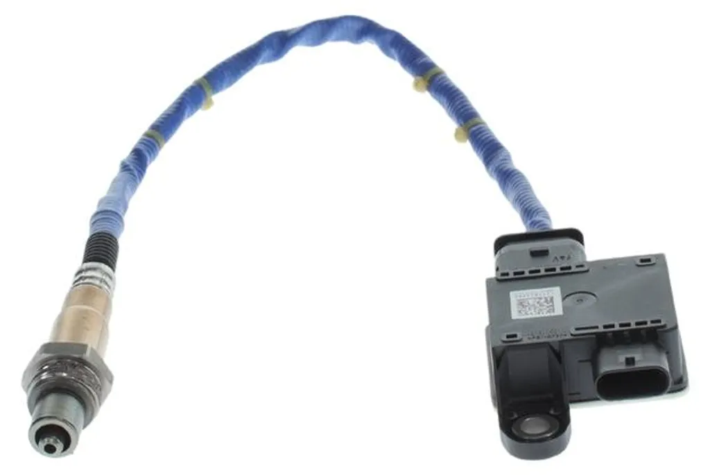 Capteur de particules Bosch 0281008620 pour Fiat Ducato 250 et 290