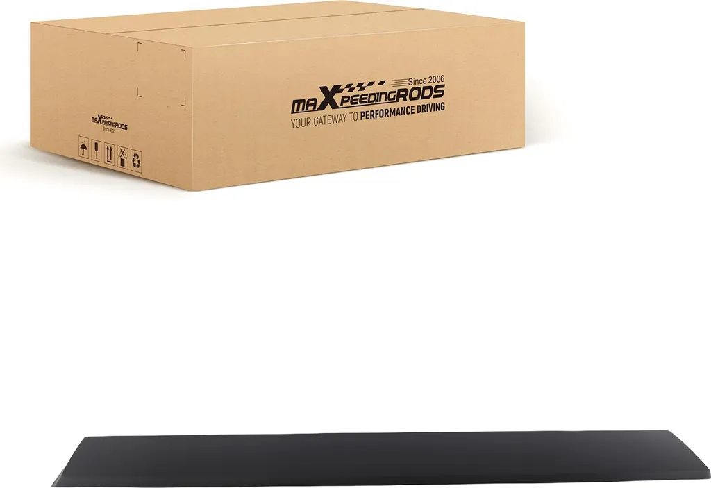 Support de porte centrale Trafic MK3 2014+ pour réparation carrosserie