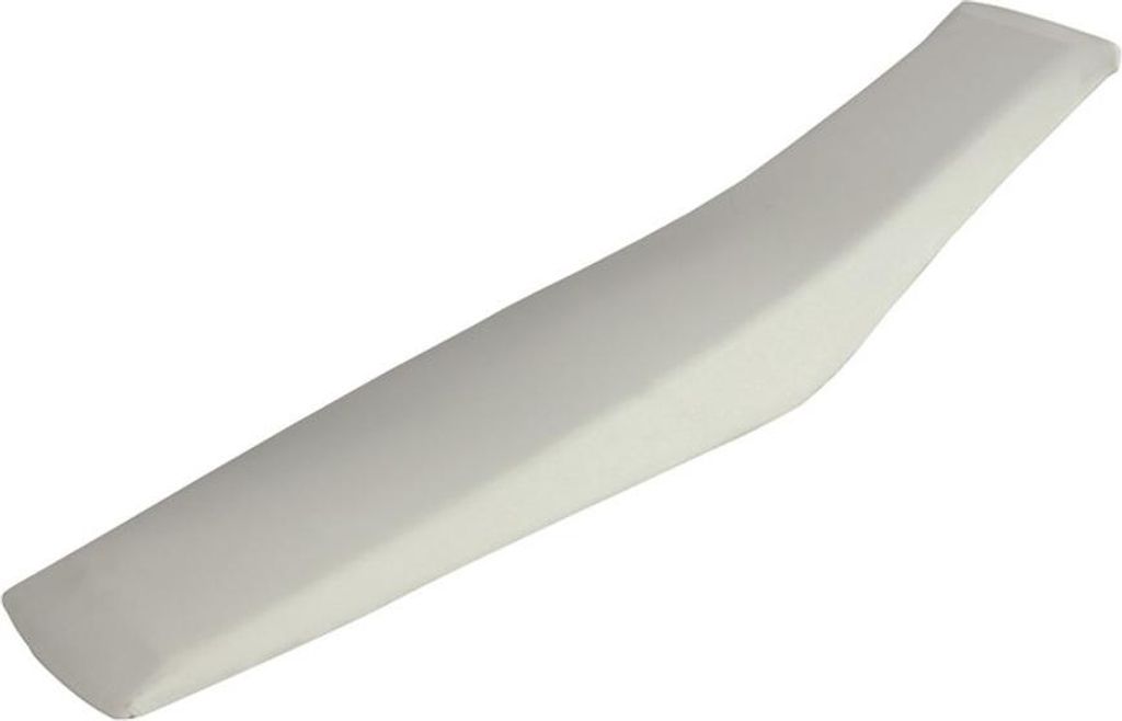 SP 1054581 BLACKBIRD Sitzbankschaumstoff Standard Husqvarna TC/FC passend fuer HUSQVARNA TC 250