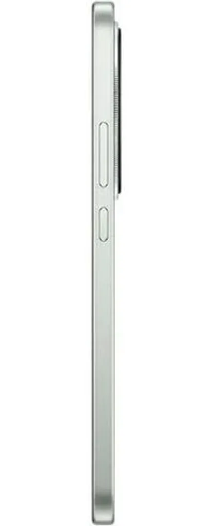 Smartphone 5G Honor Magic8 Lite 512Go Mobile Android Double SIM Vert - 11