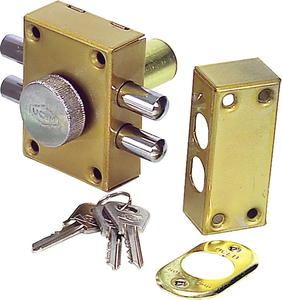 Fendre le bois difficile avec le coin forgé 820g - Solution 100mm