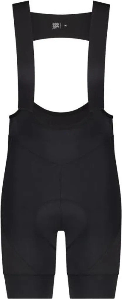Cuissard BBB Omnium Easy Break M : Idéal pour les Longues Sorties Femme