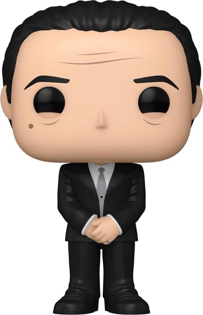 FUNKO POP! 75933 Action-& Sammelfigur Produktbild 