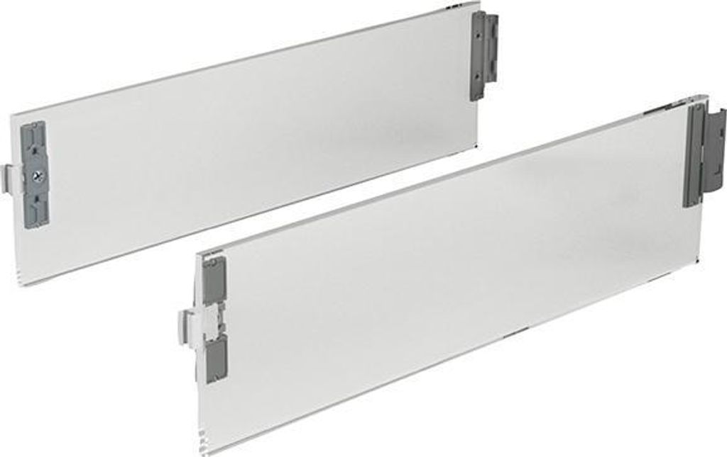 Designelement,9122988,NL500mm,klar