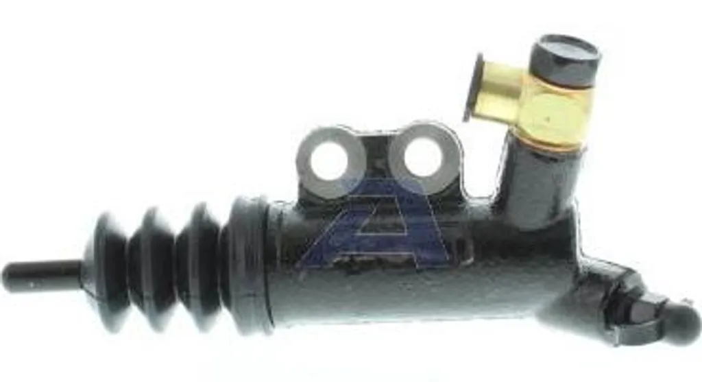 Émetteur d'Embrayage AISIN pour Hyundai Getz i20 iX20 et Kia Venga Soul