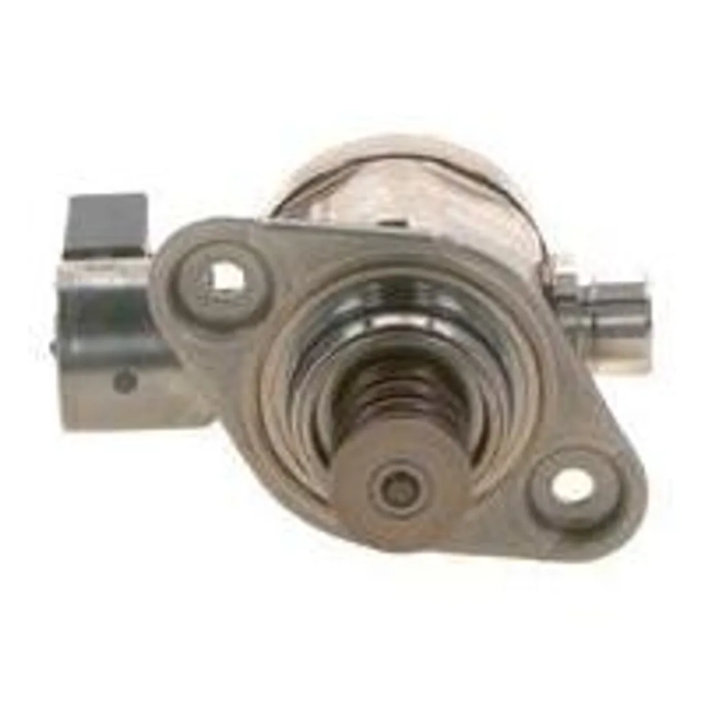 Pompe BOSCH 0261520472 Haute Pression fiable pour VW Beetle et Jetta