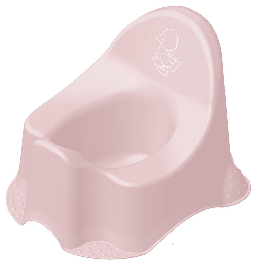 vasino DUCK PH PINK Immagine del prodotto 
