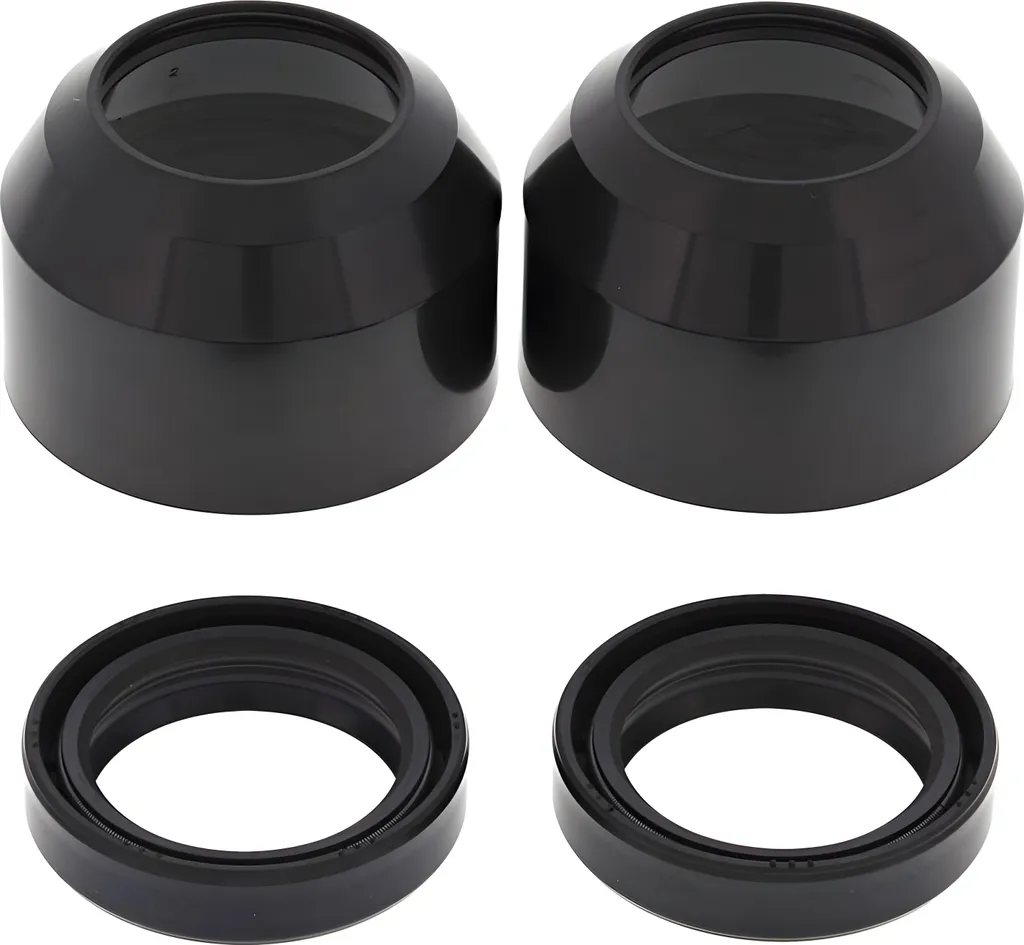 Kit étanchéité de fourche ALL BALLS pour entretien et rénovation moto