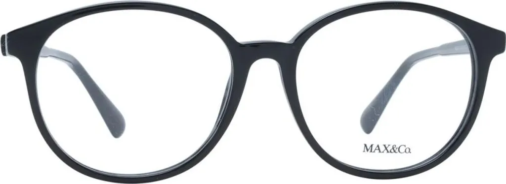 Monture de lunettes légère en acétate résistant MAX&Co 53mm - 6