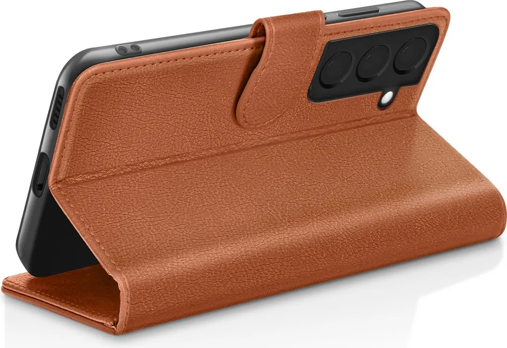 Diffusore 2in1 compatibile con Bluetooth | Casse inf6W