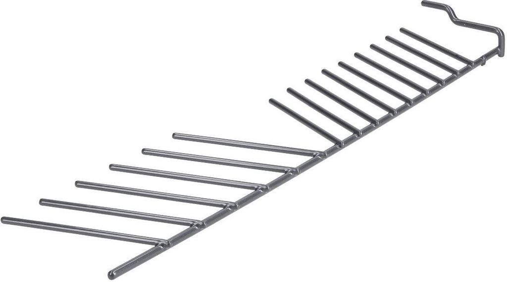 Unterkorbeinsatz beko 1742820400 16Stacheln für Teller in Geschirrspüler