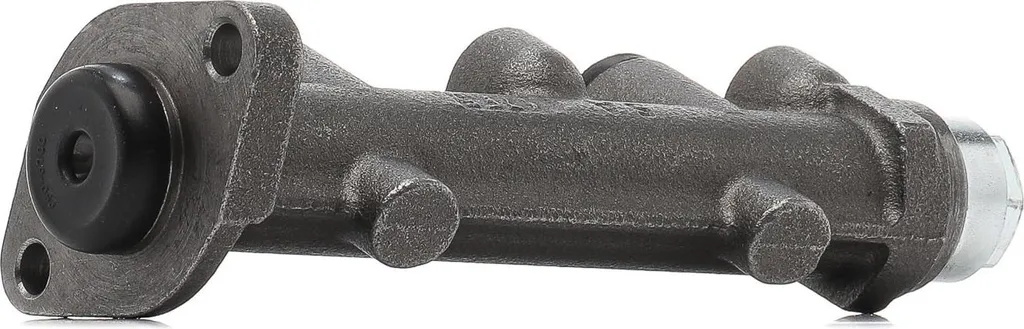 Cylindre de frein principal Brembo M 23 060 hydraulique haute qualité