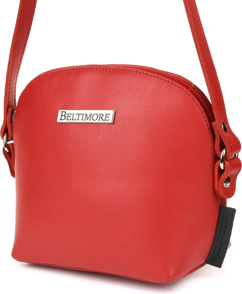 Borse Beltimore N2235902 - 5