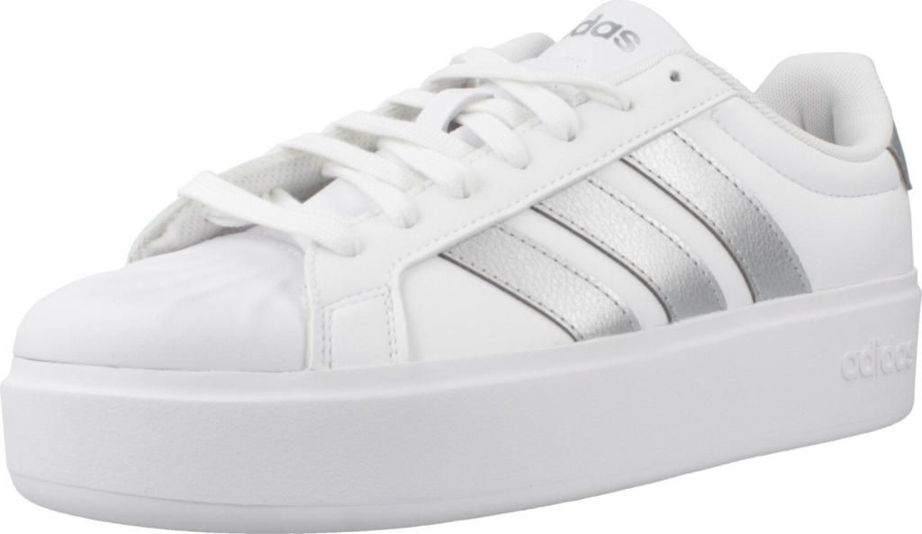 Adidas Streettalk Bold Sneakers Damen