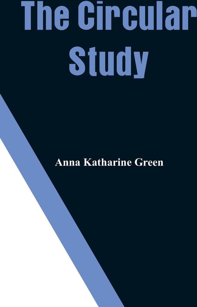 The Circular Study