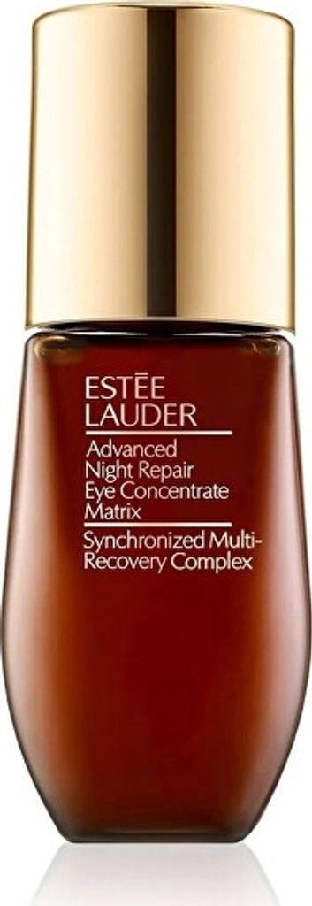 Estée Lauder Advanced Night Repair Eye Concentrate Matrix Produktbild 