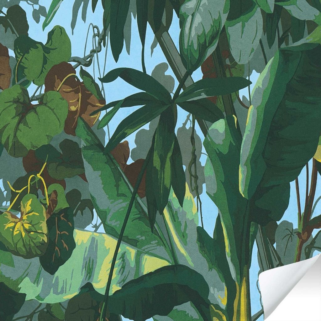 A.S. Création 385841 TheWallCover