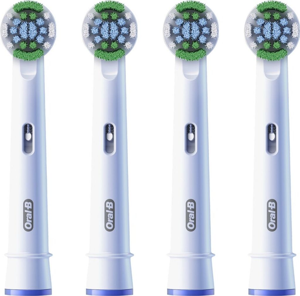 Oral-B Pro Prä zisionsreiniger