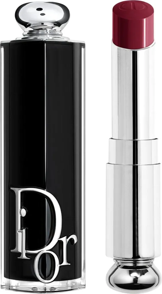 Opinioni Dior Addict 980 Dior Tarot: Rossetto Idratante 3.2g