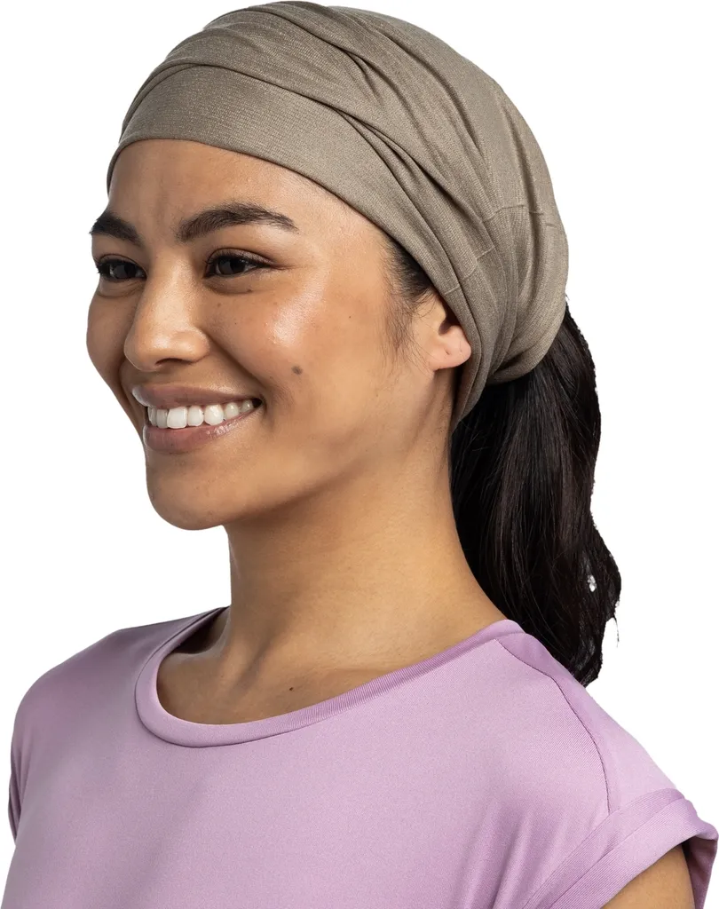 BUFF CoolNet UV+® Insect Shield® - 4