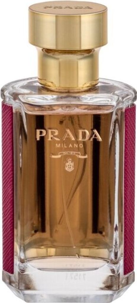 Prada La Femme Intense Eau de Parfum Spray 35ml