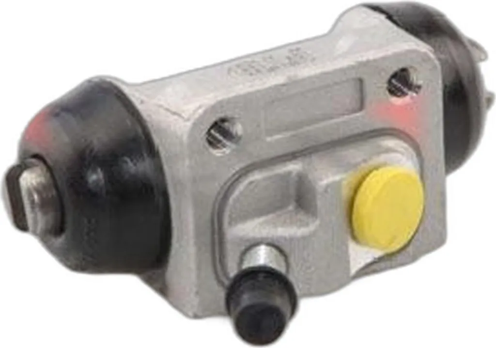 Cylindre de frein de roue FTE Ø 17,5 mm arrière gauche Suzuki Liana