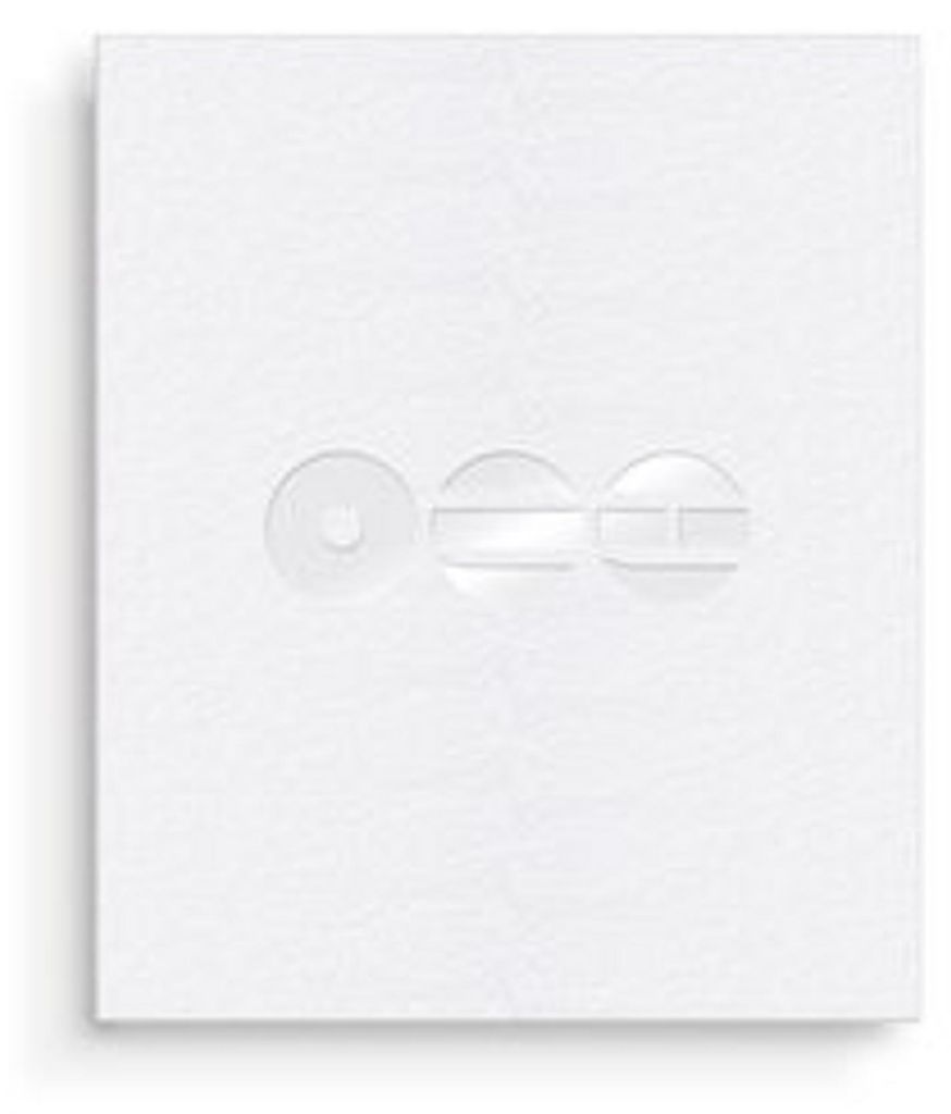 BTS - Arirang (Versione A) (CD) Immagine del prodotto 
